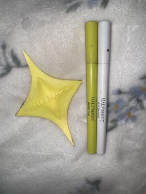 View Gallery Image #7
