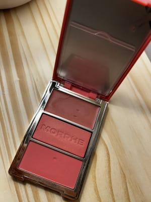 View Gallery Image #13