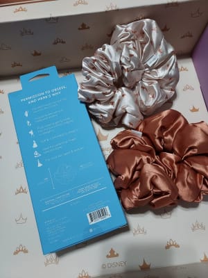 View Gallery Image #6