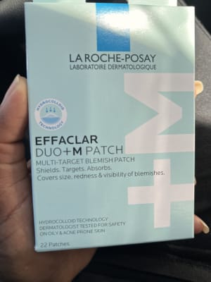 View Gallery Image #4