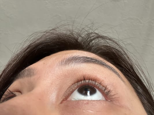 View Gallery Image #13