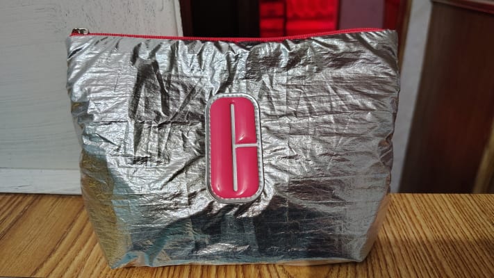 View Gallery Image #2