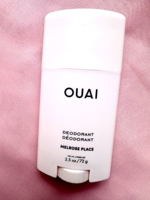 View Gallery Image #5