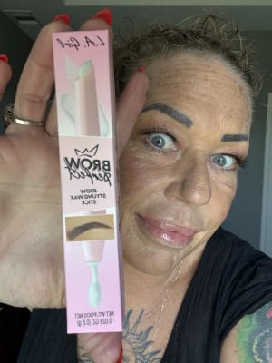 View Gallery Image #1