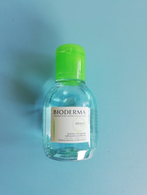 View Gallery Image #1