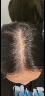 View Gallery Image #6