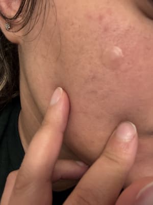 View Gallery Image #3