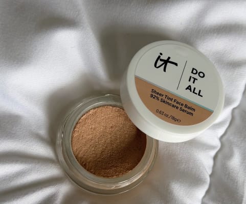 View Gallery Image #1