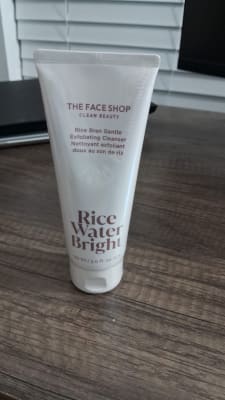 View Gallery Image #4