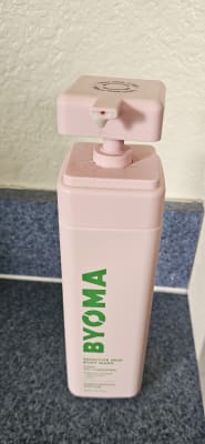 View Gallery Image #3