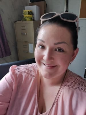 View Gallery Image #8