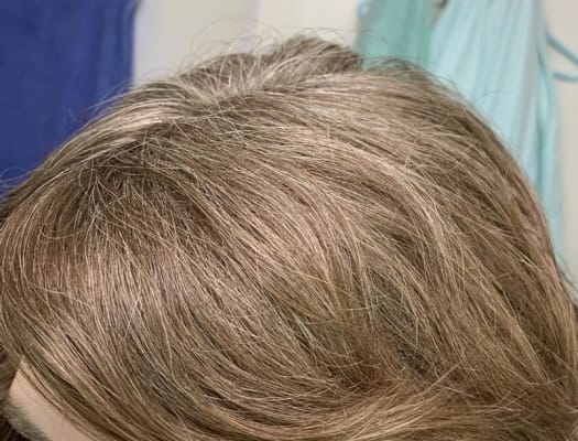 View Gallery Image #6