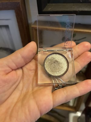 View Gallery Image #1