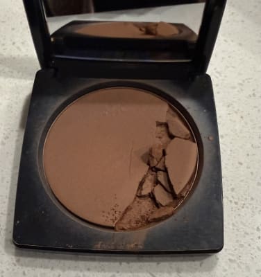 View Gallery Image #1