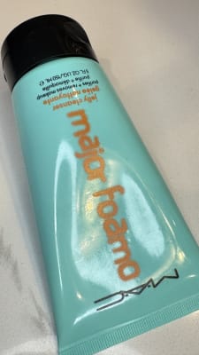 View Gallery Image #2