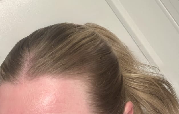 View Gallery Image #10