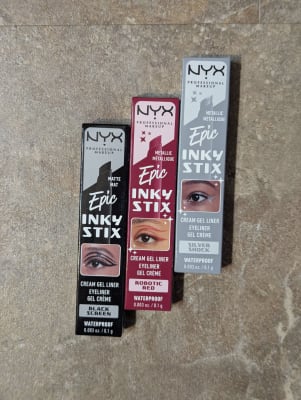 View Gallery Image #2