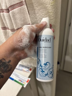 View Gallery Image #1