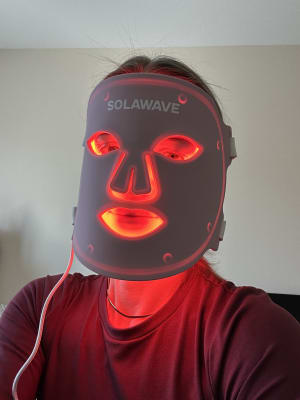 View Gallery Image #7