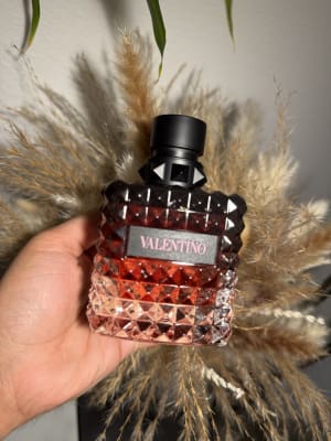 View Gallery Image #15