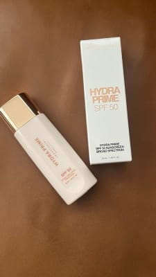 View Gallery Image #2