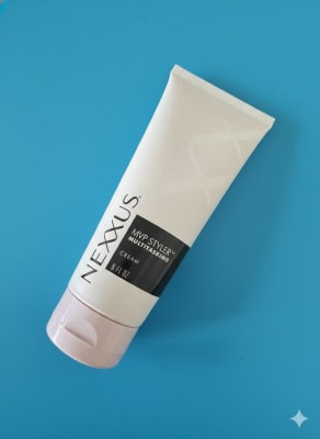 View Gallery Image #9