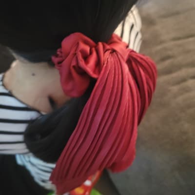 View Gallery Image #2