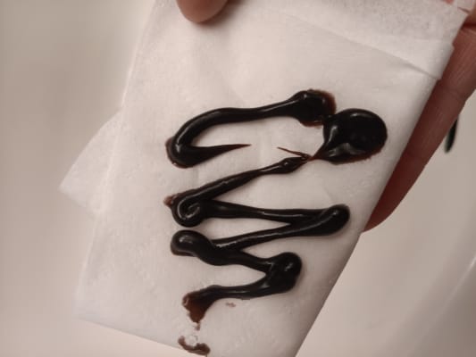 View Gallery Image #9