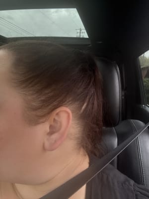 View Gallery Image #1