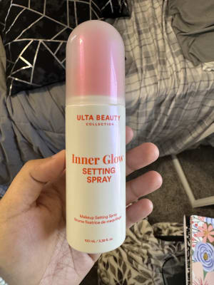 View Gallery Image #15