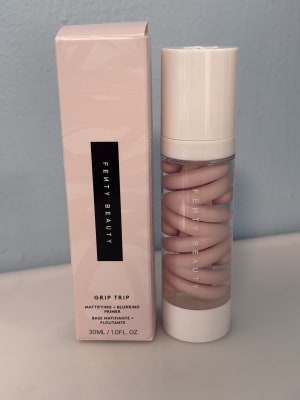 View Gallery Image #1