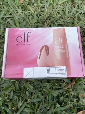 View Gallery Image #11