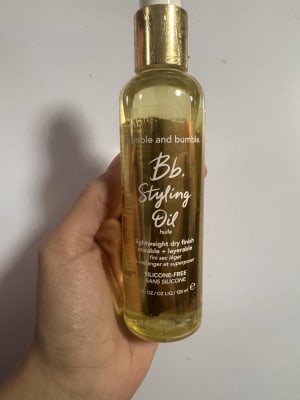 View Gallery Image #2