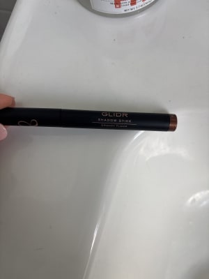 View Gallery Image #2