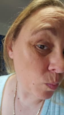 View Gallery Image #15