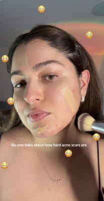 View Gallery Image #5