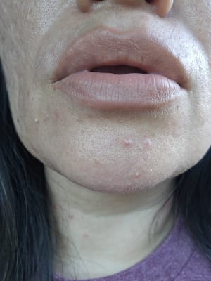 View Gallery Image #13