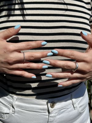 View Gallery Image #3