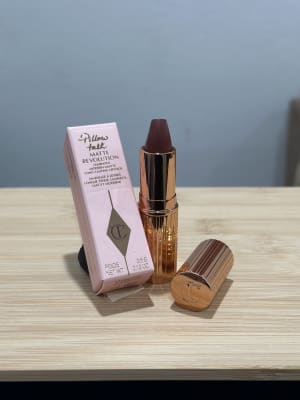 View Gallery Image #1