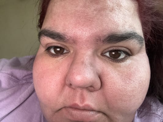 View Gallery Image #3