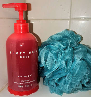 View Gallery Image #2