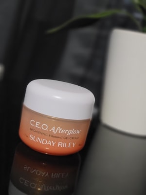 View Gallery Image #9