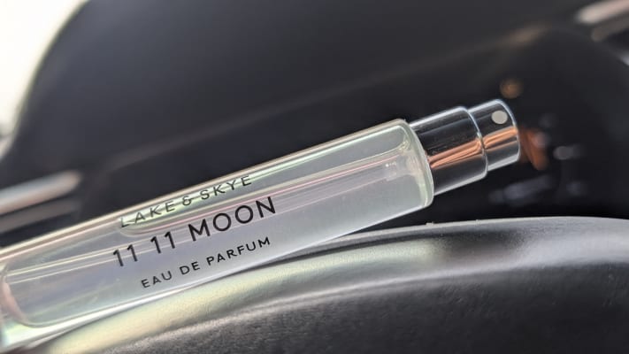 View Gallery Image #14