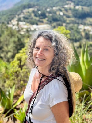 View Gallery Image #9