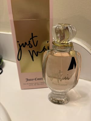 View Gallery Image #9