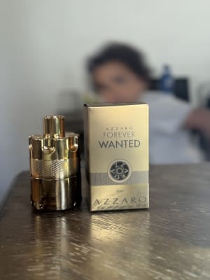 View Gallery Image #11