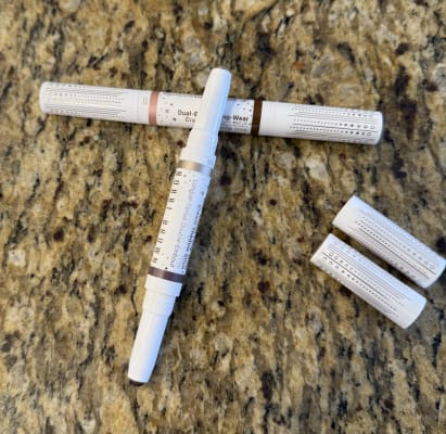 View Gallery Image #13