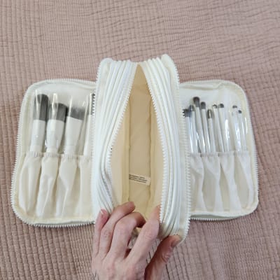 View Gallery Image #8