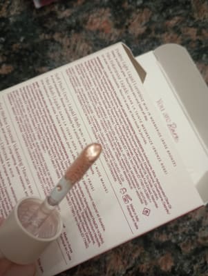 View Gallery Image #10