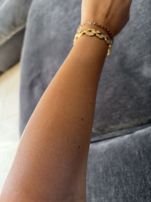 View Gallery Image #3